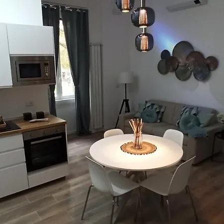 Dream House Argonne 