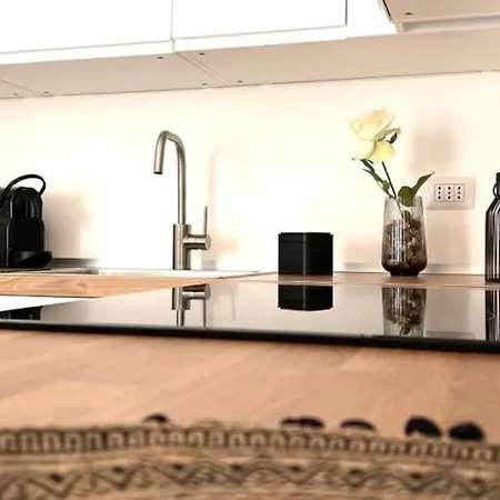 Dream House Argonne 