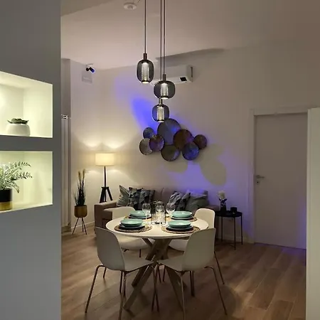 Dream House Argonne 