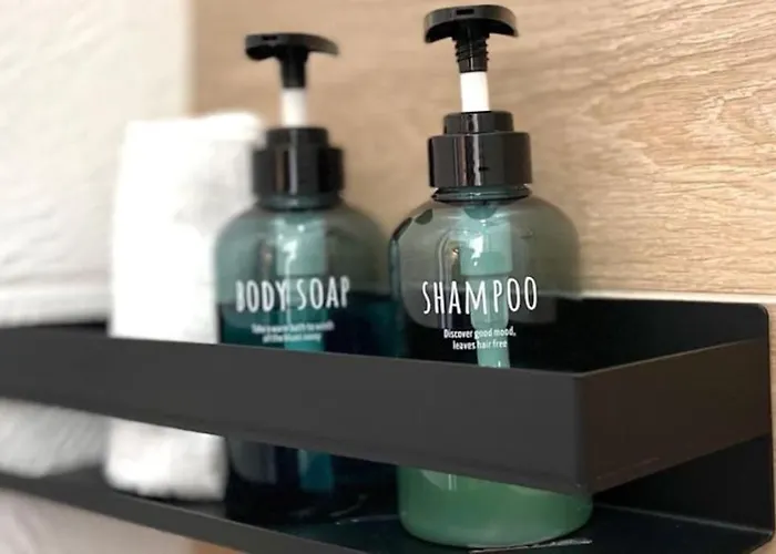 Apartman Dream House Argonne 